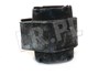 GUMA ZAMOCOWANIA STABILIZATORA PRZOD RR LR030743GEN