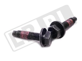 SRUBA Z PODKLADKA M6 X 22 MM LR030752GEN
