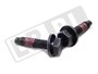 SRUBA Z PODKLADKA M6 X 22 MM LR030752GEN