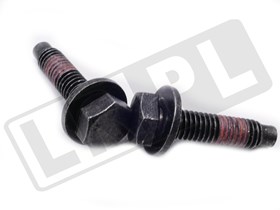 SRUBA Z PODKLADKA M6 X 22 MM LR030752GEN