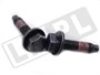 SRUBA Z PODKLADKA M6 X 22 MM LR030752GEN