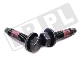 SRUBA Z PODKLADKA M6 X 22 MM LR030752GEN