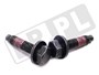SRUBA Z PODKLADKA M6 X 22 MM LR030752GEN
