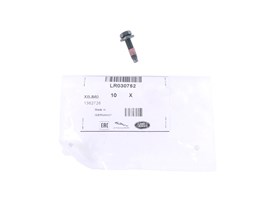 SRUBA Z PODKLADKA M6 X 22 MM LR030752GEN
