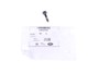 SRUBA Z PODKLADKA M6 X 22 MM LR030752GEN