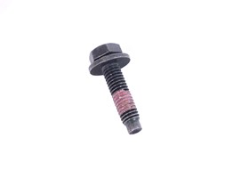 SRUBA Z PODKLADKA M6 X 22 MM LR030752GEN