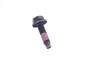SRUBA Z PODKLADKA M6 X 22 MM LR030752GEN