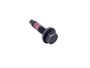 SRUBA Z PODKLADKA M6 X 22 MM LR030752GEN
