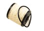 FILTR OLEJU - DEFENDER OD 2007 LR030778