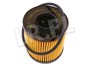 FILTR OLEJU - DEFENDER OD 2007 LR030778ALL
