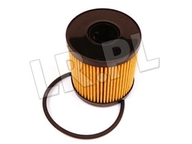 FILTR OLEJU - DEFENDER OD 2007 LR030778ALL