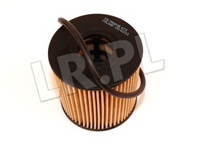 FILTR OLEJU - DEFENDER OD 2007 LR030778FILTRON