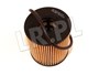 FILTR OLEJU - DEFENDER OD 2007 LR030778FILTRON