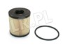 FILTR OLEJU - DEFENDER OD 2007 LR030778GEN