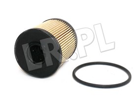 FILTR OLEJU - DEFENDER OD 2007 LR030778GEN