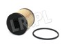 FILTR OLEJU - DEFENDER OD 2007 LR030778GEN