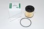 FILTR OLEJU - DEFENDER OD 2007 LR030778GEN