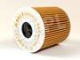 FILTR OLEJU - DEFENDER OD 2007 LR030778MAHLE