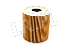 FILTR OLEJU - DEFENDER OD 2007 LR030778MAHLE