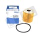 FILTR OLEJU - DEFENDER OD 2007 LR030778MAHLE