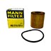 FILTR OLEJU - DEFENDER OD 2007 LR030778MANN