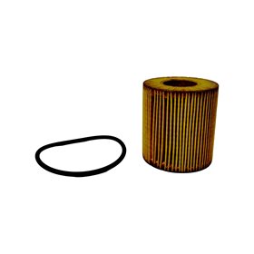 FILTR OLEJU - DEFENDER OD 2007 LR030778MANN