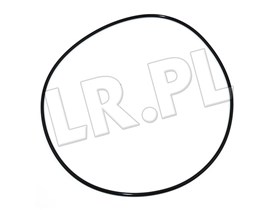 ORING MECHANIZMU ROZNICOWEGO MOSTU TYL F LR030846GEN