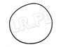 ORING MECHANIZMU ROZNICOWEGO MOSTU TYL F LR030846GEN