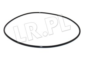 ORING MECHANIZMU ROZNICOWEGO MOSTU TYL F LR030846GEN