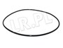 ORING MECHANIZMU ROZNICOWEGO MOSTU TYL F LR030846GEN