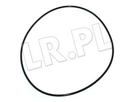 ORING MECHANIZMU ROZNICOWEGO MOSTU TYL F LR030846GEN