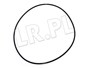 ORING MECHANIZMU ROZNICOWEGO MOSTU TYL F LR030846GEN