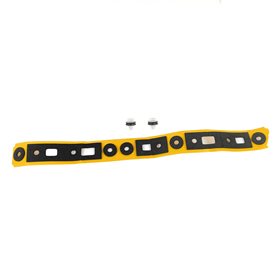 ZESTAW SPINEK TAPICERKI BAGAZNIKA RR SPO LR031161GEN