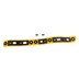 ZESTAW SPINEK TAPICERKI BAGAZNIKA RR SPO LR031161GEN