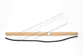 LISTWA SZYBY CZOLOWEJ GORA RR L322 / DIS LR031186GEN
