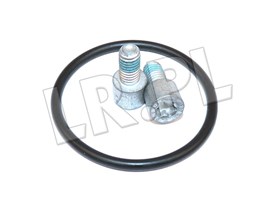 ZESTAW NAPRAWCZY MODULU ELEKTRYCZNEGO HA LR031305GEN
