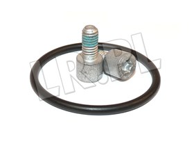 ZESTAW NAPRAWCZY MODULU ELEKTRYCZNEGO HA LR031305GEN