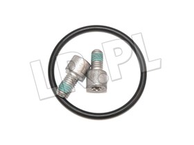 ZESTAW NAPRAWCZY MODULU ELEKTRYCZNEGO HA LR031305GEN
