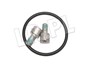 ZESTAW NAPRAWCZY MODULU ELEKTRYCZNEGO HA LR031305GEN