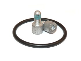 ZESTAW NAPRAWCZY MODULU ELEKTRYCZNEGO HA LR031305GEN