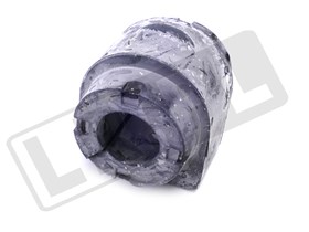 GUMA ZAMOCOWANIA STABILIZATORA TYŁ RR EL LR031310