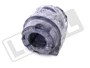 GUMA ZAMOCOWANIA STABILIZATORA TYŁ RR EL LR031310
