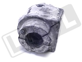 GUMA ZAMOCOWANIA STABILIZATORA TYŁ RR EL LR031310