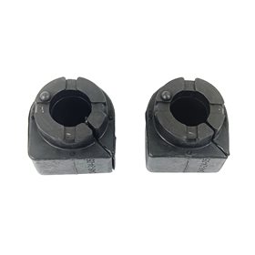 GUMA ZAMOCOWANIA STABILIZATORA TYŁ RR EL LR031310DELPHI