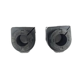 GUMA ZAMOCOWANIA STABILIZATORA TYŁ RR EL LR031310DELPHI