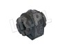 GUMA ZAMOCOWANIA STABILIZATORA TYL RR EV LR031310GEN
