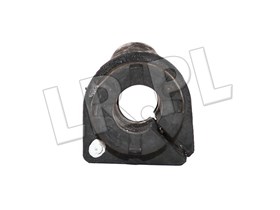 GUMA ZAMOCOWANIA STABILIZATORA TYL RR EV LR031310GEN