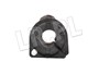 GUMA ZAMOCOWANIA STABILIZATORA TYL RR EV LR031310GEN