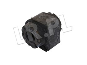 GUMA ZAMOCOWANIA STABILIZATORA TYL RR EV LR031310GEN