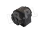 GUMA ZAMOCOWANIA STABILIZATORA TYL RR EV LR031310GEN